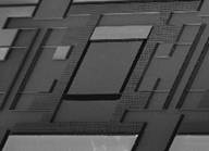 Description: Description: GP horizontal