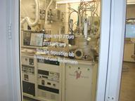 Description: Description: lab3