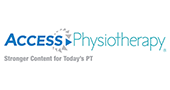 accessphysiotherapy_IMG