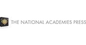 The_National_Academies_Press_(NAP)