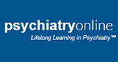 Psychiatry_Online