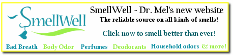 http://www.smellwell.com
