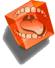 mouthoff.gif (4050 bytes)