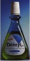 Dentyl pH