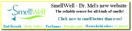 www.smellwell.com