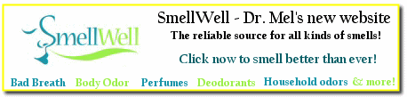 http://www.smellwell.com