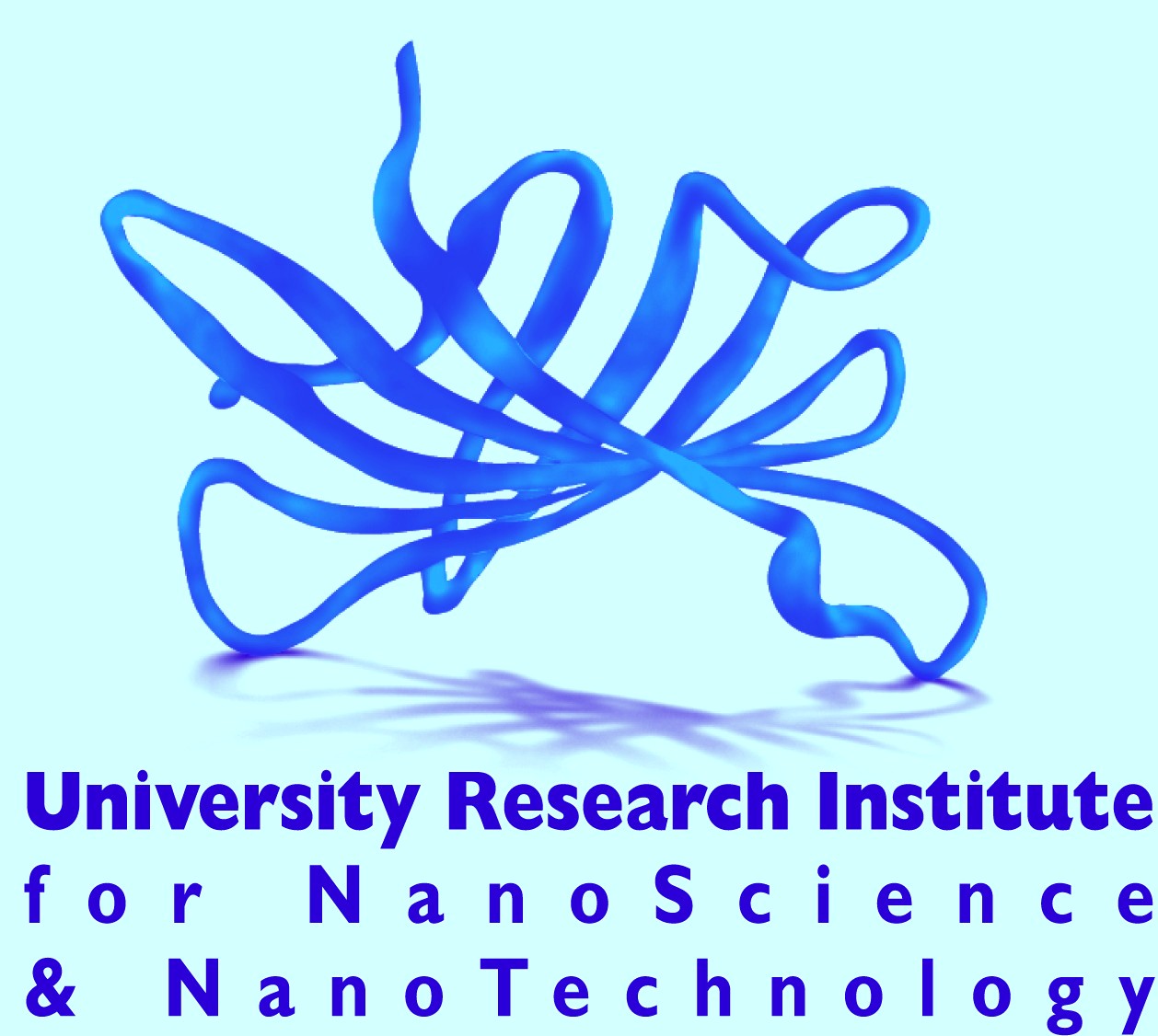 Nano home page