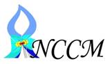 NCCM_logo
