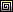 : : : C:\Documents and Settings\user\My Documents\Web Sites\grantsite\abroadsegel\bullet-in.jpg