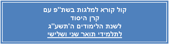  :    "  
  
  '"
   
