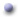 תיאור: תיאור: C:\Documents and Settings\user\My Documents\Web Sites\segelsite\kriteria_files\bullet1.jpg