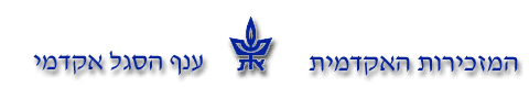 �����: �����: C:\Documents and Settings\user\My Documents\Web Sites\segelsite\kriteria_files\logo-segel.gif