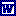 תיאור: תיאור: C:\Documents and Settings\user\My Documents\Web Sites\segelsite\kriteria_files\word.gif