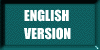 english
version