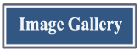 link to the Galley