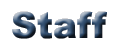 title:Staff