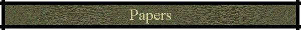 Papers