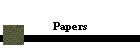 Papers