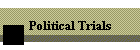Political Trials