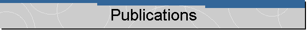 Publications