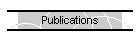 Publications