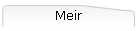 Meir