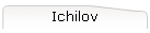 Ichilov