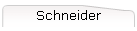 Schneider