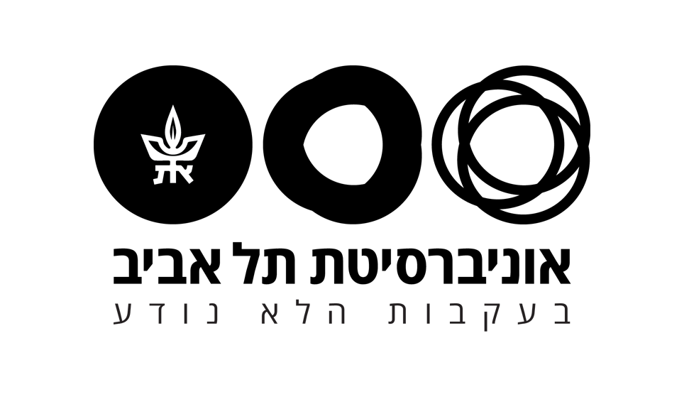 לוגו