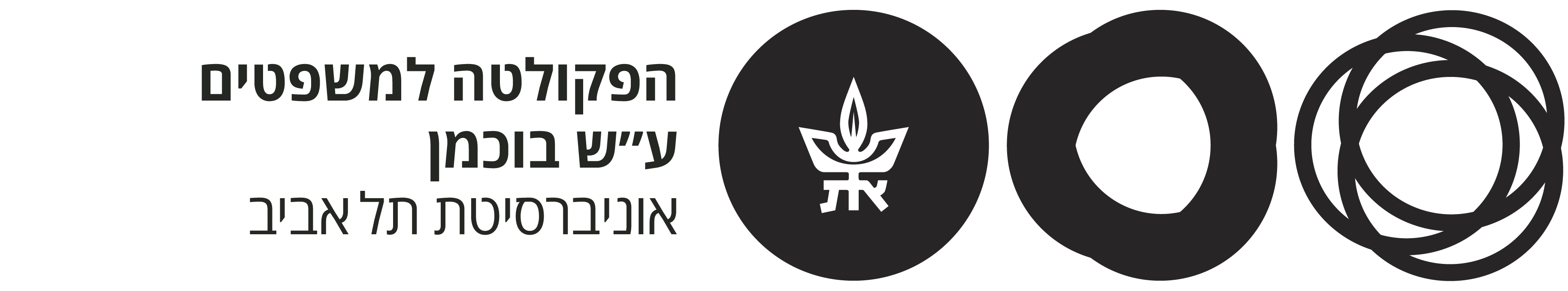 לוגו