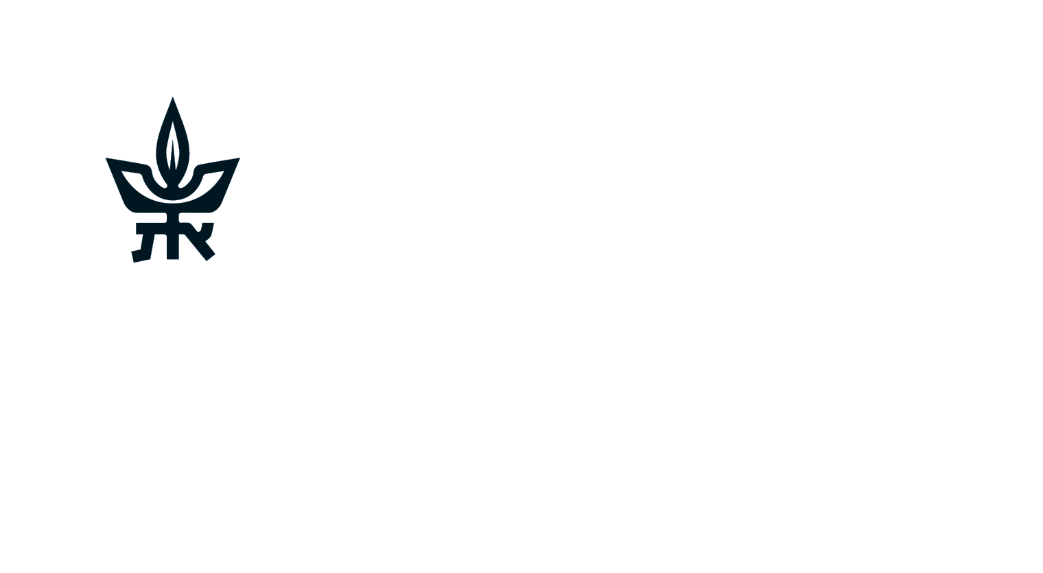 לוגו