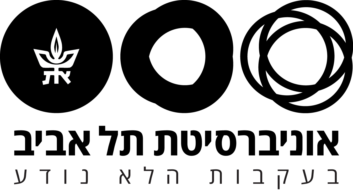 לוגו