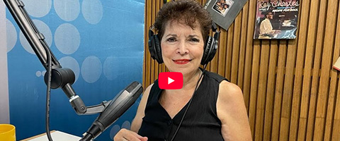 האם היישוב בארץ ישראל היה אדיש לשואה?