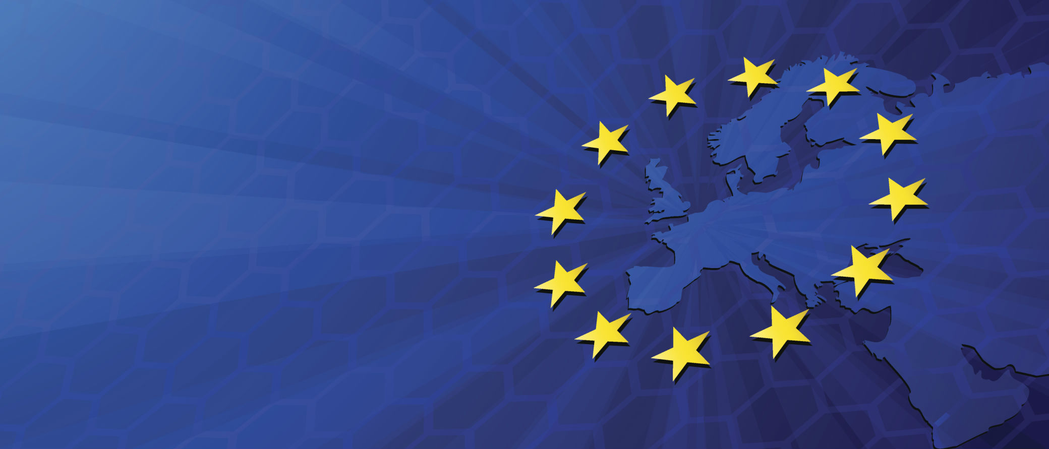 12 חוקרים מאוניברסיטת תל-אביב זכו במענקי המחקר היוקרתיים ביותר של האיחוד האירופי (ERC)