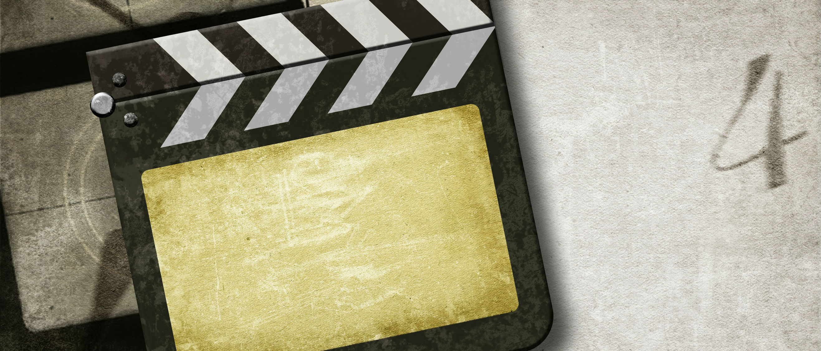 בין הטובים בעולם