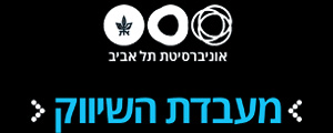 לוגו