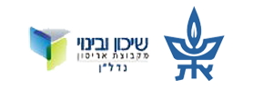 לוגו