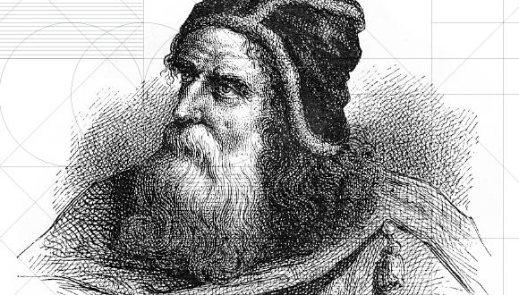 archimedes as a space pioneer archimedes as a space pioneer