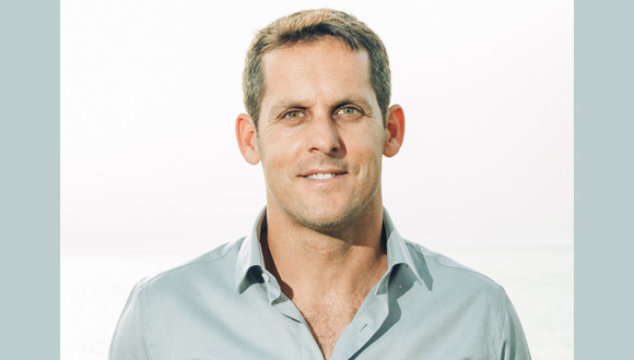 פרופ' רועי ברקן