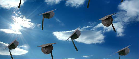 בקשות למלגות סיוע כלכלי 