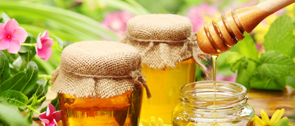 שנה טובה מאוניברסיטת תל-אביב שנה טובה מאוניברסיטת תל-אביב