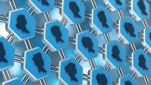 החוג לתקשורת ע"ש דן