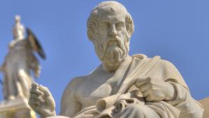 הרצאה לימודים קלאסיים