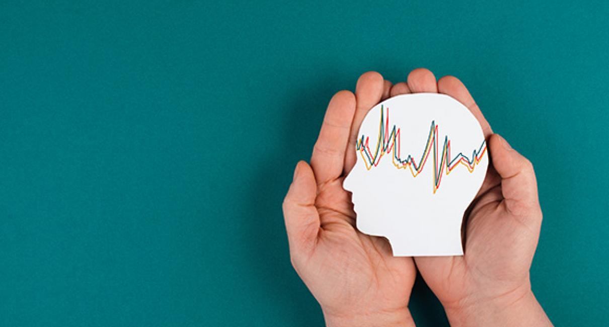Innovative gene therapy may help severe and fatal developmental epilepsy syndrome that affects children  Tel aviv university