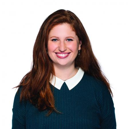 שירה בוקצ'ין