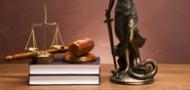 מועדון משפט וספר: ספרות וסופרים עומדים למשפט