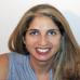 Dr. Noa Shenkar 