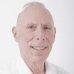 Prof. Abraham Katzir 