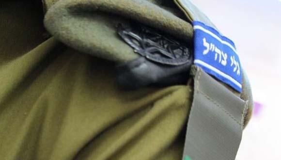 גלי צה"ל כל הזמן? מקומה של גל"צ במפת התקשורת הישראלית