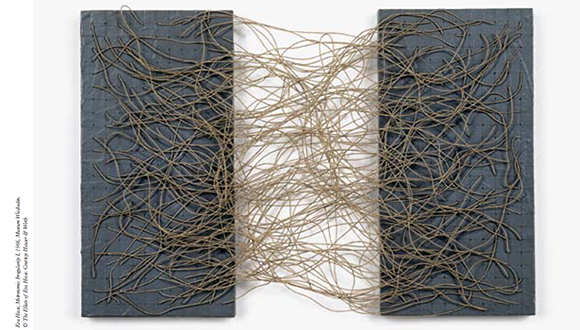 כנס: Landscapes of Collectivity in the Life Sciences